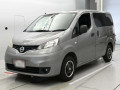 2017 Nissan NV200 Vanette