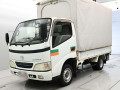 2003 Toyota Toyoace Truck
