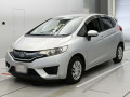 2014 Honda Fit