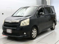 2009 Toyota Noah