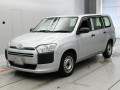 2021 Toyota Probox