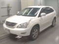 2006 Toyota Harrier