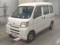 2014 Daihatsu Hijet Cargo