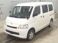2019 Toyota Liteace Van