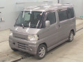2009 Mitsubishi Town Box