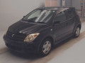 2003 Toyota IST