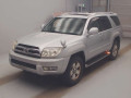 2003 Toyota Hilux Surf