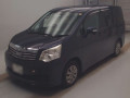 2011 Toyota Noah