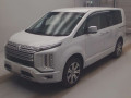 2024 Mitsubishi Delica D5