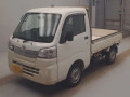 2015 Daihatsu Hijet Truck