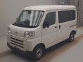 2022 Daihatsu Hijet Cargo