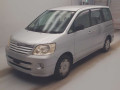 2004 Toyota Noah
