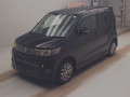 2011 Suzuki WAGON R STINGRAY