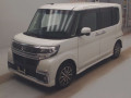 2017 Daihatsu Tanto Custom