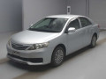 2011 Toyota Allion