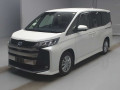 2023 Toyota Noah