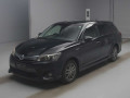 2013 Toyota Corolla Fielder