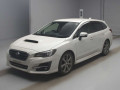 2019 Subaru Levorg