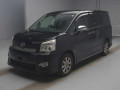 2012 Toyota Voxy