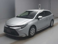2023 Toyota Corolla Touring Wagon