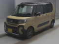 2025 Daihatsu Tanto