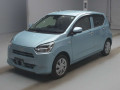2023 Daihatsu Mira e:S