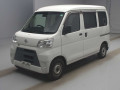 2018 Toyota Pixis Van
