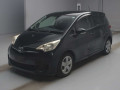 2011 Toyota Ractis