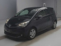 2013 Toyota Ractis