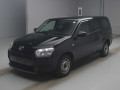 2020 Toyota Probox