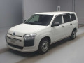 2021 Toyota Probox