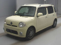 2011 Daihatsu Mira Cocoa