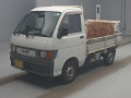 1998 Daihatsu Hijet Truck