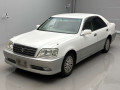 2002 Toyota Crown
