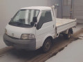 2005 Mazda Bongo Truck