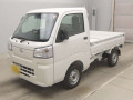 2025 Daihatsu Hijet Truck