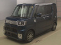 2021 Toyota Pixis Mega