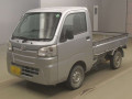 2018 Daihatsu Hijet Truck
