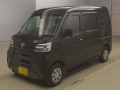 2021 Toyota Pixis Van