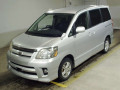 2006 Toyota Noah