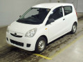 2014 Daihatsu Mira