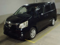 2013 Toyota Noah
