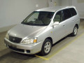 2003 Toyota Gaia