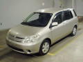 2005 Toyota Raum