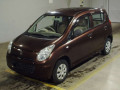 2012 Suzuki Alto