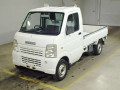 2008 Suzuki Carry Truck