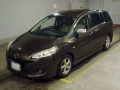2014 Mazda Premacy
