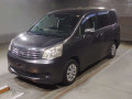 2012 Toyota Noah