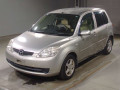 2005 Mazda Demio