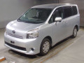 2009 Toyota Voxy